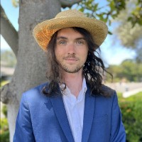 Devin Reid