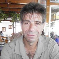 Gianpiero Troncossi