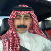 Ammar Alsayed