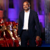 Karim Mostafa