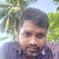 Ramprasath Balachandran