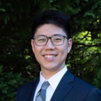 Michael Hou