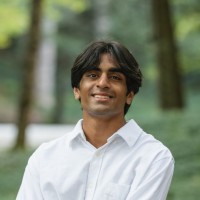 Devan Patel