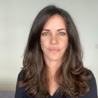 Jennifer Campin