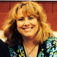 Sheri Zahler