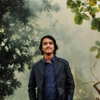 Juhaied Hossen
