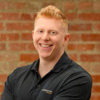 Matt Ode