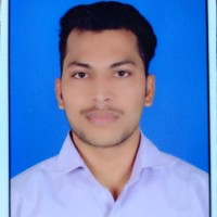 Suraj Kumar