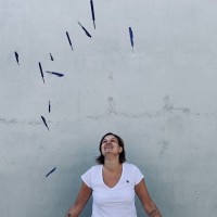 Annelies Vandemergel