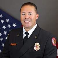 Jesus Rivera