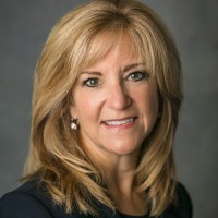 Dawn Hopkins