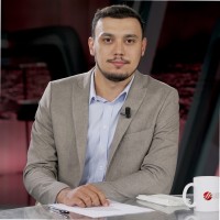 YILMAZ ŞAŞMAZ