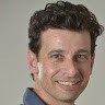 Dr. Michael Zivor