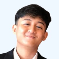 Min Ko Ko Thein