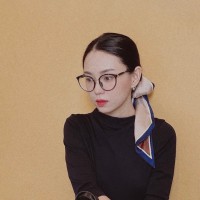 Thương Lê