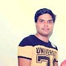 Aneesh As