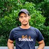 Md Robiul Hasan