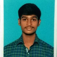 Bharath Kumar