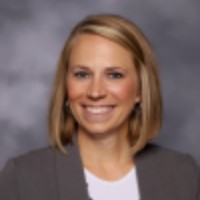Anna Thoma, Ed.D.