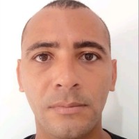 Geilson Souza