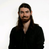 David Hegarty