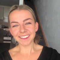 Anna Feehan