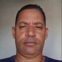 Erivaldo Da Silva Moreira