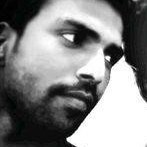 Arun T