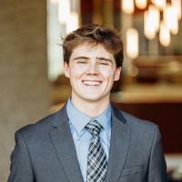 Alec Leonard