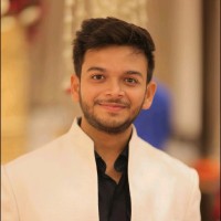 Utsav Thakkar