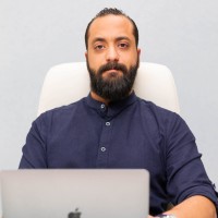 Khaled Elsayed