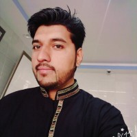 Anil Arif