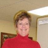 Susan Hatton
