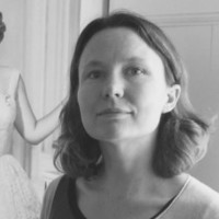 Tamar Leene