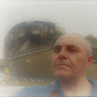Domenico UGULINI_RedaEdizioni AgroambienteTerrit