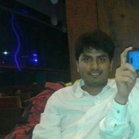 Lakshya Singhal