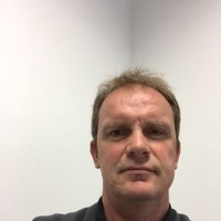 Bryan Klug