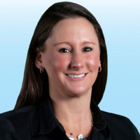 Mara Farr