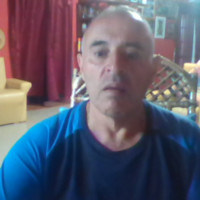 Guillermo Gonzalez