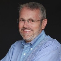 Greg Schaub