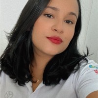 Luiza Duarte