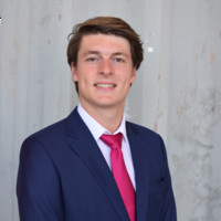 Dirk Bleumer
