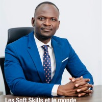 Ibrahima Konate