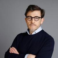 Jean-Christophe Gérard