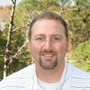 Eric Hancock