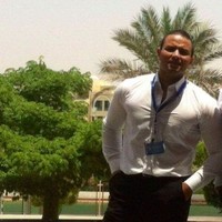 Mostafa Helal