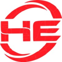 HARSH ELECTRODES