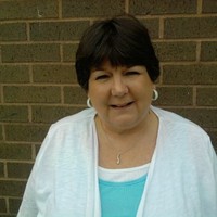 Patty Sparks