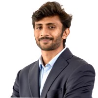 Shahinsha Ashraf