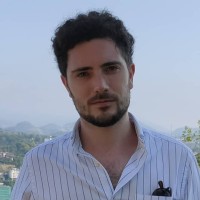 Igor Salvatierra Márquez